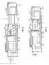 Fig. 06 - Lancet device and method