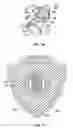 Fig. 07 - Lancet device and method
