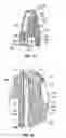 Fig. 08 - Lancet device and method