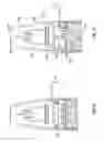 Fig. 09 - Lancet device and method