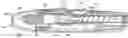 Fig. 01 - Lancet device and method