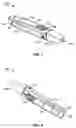 Fig. 02 - Lancet device and method