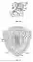 Fig. 07 - Lancet device and method