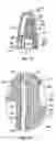 Fig. 08 - Lancet device and method