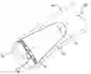 Fig. 01 - Blood vessel occlusion device