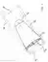 Fig. 02 - Blood vessel occlusion device