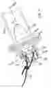Fig. 06 - Blood vessel occlusion device
