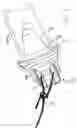 Fig. 08 - Blood vessel occlusion device