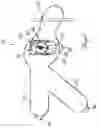 Fig. 02 - Styptic device