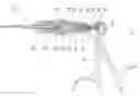 Fig. 01 - Medical instrument