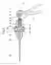 Fig. 06 - Medical instrument
