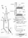 Fig. 02 - Wound closure apparatus