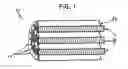 Fig. 02 - Heterogeneous yarns for surgical articles