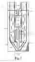 Fig. 02 - Inflatable thermal blanket with sterile access