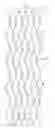 Fig. 01 - Stent for intracranial vascular therapy and process for producing the same
