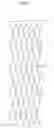 Fig. 02 - Stent for intracranial vascular therapy and process for producing the same