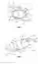 Fig. 02 - Foldable intraocular lens and method of making