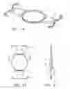 Fig. 02 - Accommodating hybrid intraocular lens