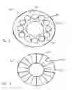 Fig. 06 - Ocular lens