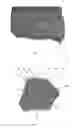 Fig. 02 - Artificial joint