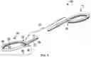 Fig. 02 - Open lumen stents