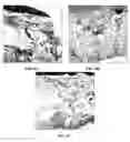 Fig. 07 - Viable tissue repair implants and methods of use