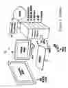 Fig. 02 - Multimedia home network computer