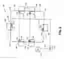 Fig. 03 - Method and apparatus for integrating large and small lot electronic device fabrication facilities