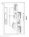 Fig. 05 - Method and apparatus for integrating large and small lot electronic device fabrication facilities