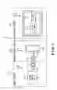 Fig. 02 - Relaying apparatus and communication system