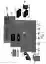 Fig. 02 - Stocker utilization self-balancing system and method