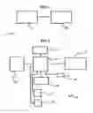 Fig. 02 - Pharmacy dispensing system and method