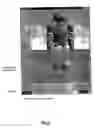 Fig. 06 - Motion editing apparatus and method for robot device, and computer program