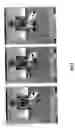 Fig. 08 - Motion editing apparatus and method for robot device, and computer program