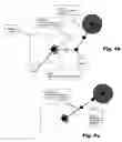 Fig. 06 - Method and device for controlling robot