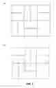 Fig. 04 - Determining pallet case configurations for placement by a robot
