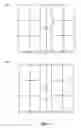 Fig. 08 - Determining pallet case configurations for placement by a robot
