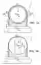 Fig. 02 - Dynamic CMG array and method