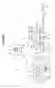 Fig. 02 - Locomotive remote control system