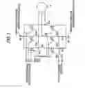 Fig. 04 - Power-assisted steering system