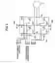 Fig. 06 - Power-assisted steering system