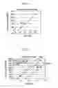 Fig. 06 - System and method for controlling an automatic transmission