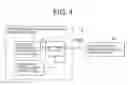 Fig. 05 - Motor vehicle state detecting system