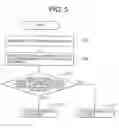 Fig. 06 - Motor vehicle state detecting system