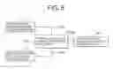 Fig. 09 - Motor vehicle state detecting system