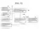 Fig. 11 - Motor vehicle state detecting system