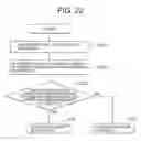 Fig. 23 - Motor vehicle state detecting system