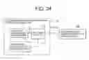 Fig. 35 - Motor vehicle state detecting system