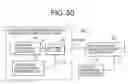 Fig. 51 - Motor vehicle state detecting system