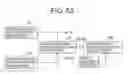 Fig. 54 - Motor vehicle state detecting system